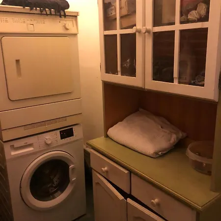 Apartament L'authentique Perpignan