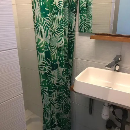Apartament L'authentique